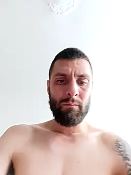 Dracoandr webcam