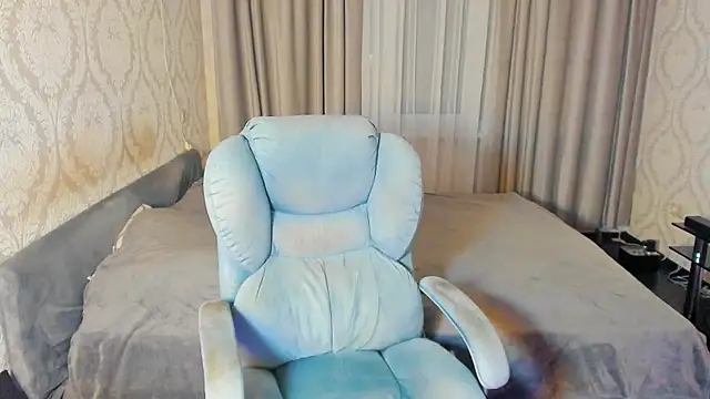 Vladik_b webcam