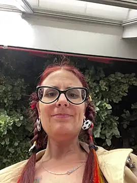 NataKitten webcam