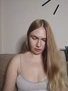 KisaVixen webcam
