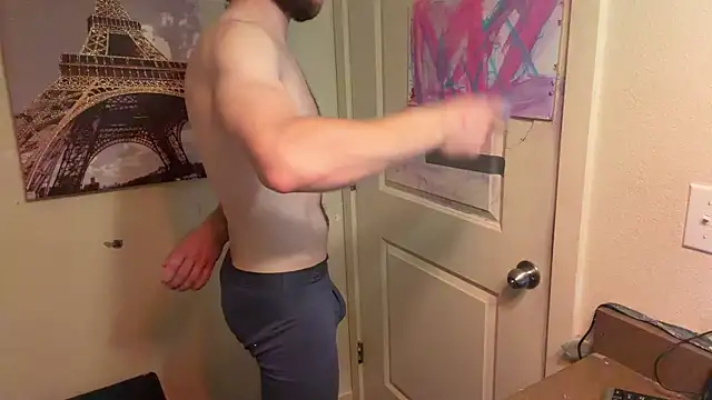 Bad_Boy69_MattZZZ webcam