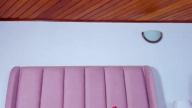 Arinafox_ webcam