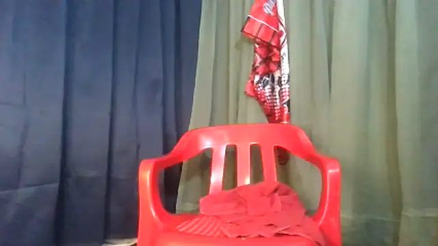 bigblackcock75 webcam