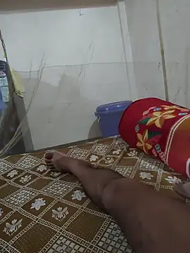 INDIAN_CHEESY-BOSS webcam