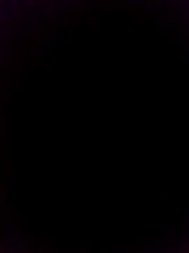 sexysexylaky live sex cam