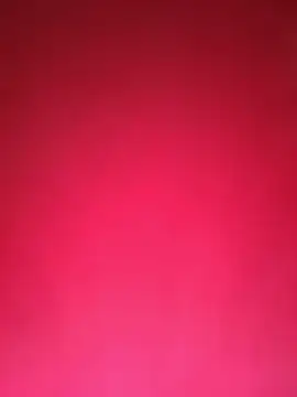 NicoleDiior webcam