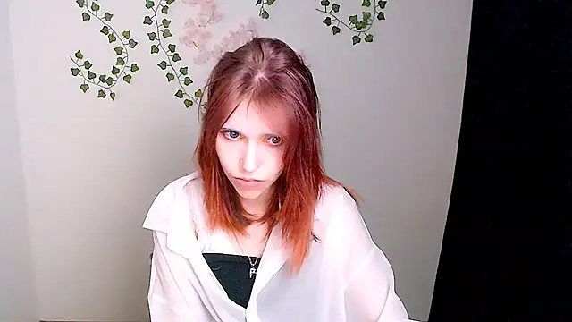 GuessMe___ webcam