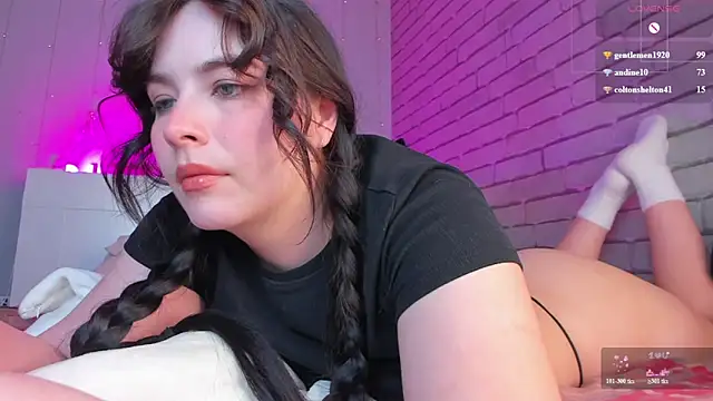 NatalForsy webcam