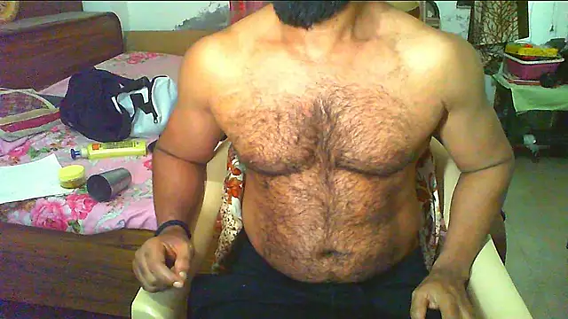 Vbestshow webcam