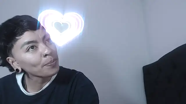 dulce_maria_x webcam