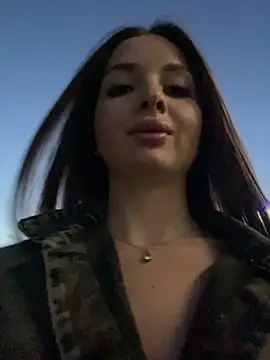 KrisMagnoly