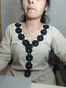 Chanchal--Navya webcam