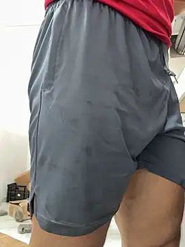 Paul22cm- live sex cam