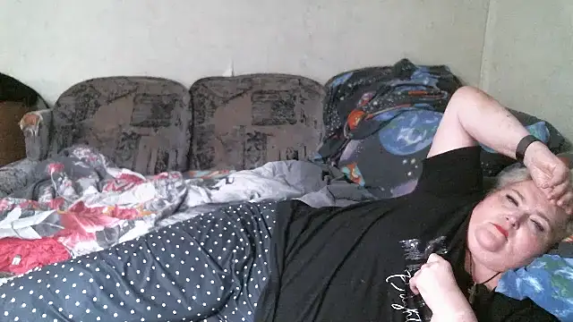 Lana555 webcam