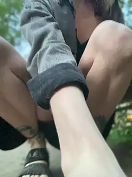 KrisMagnoly