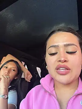 Sara_fun