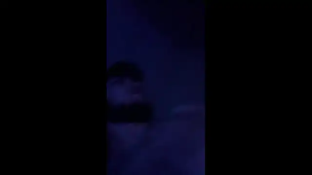 Bad_Boy69_MattZZZ webcam