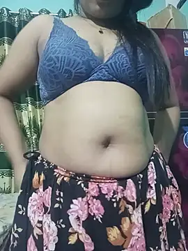 Sumi-roy