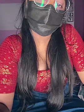 miss_eyekiller12