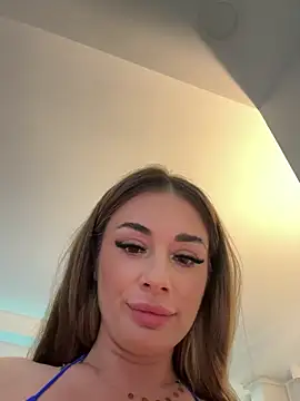 IsabellaEtthan
