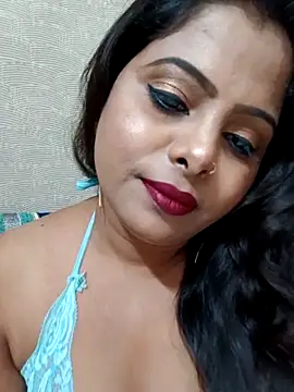 Sexyhina321