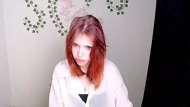 GuessMe___ webcam