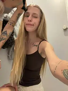 Melissa_crazy