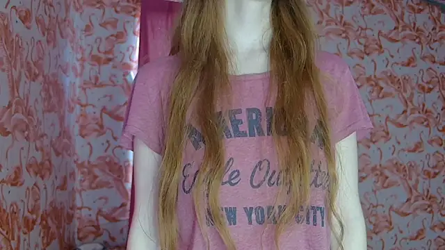 shelikessoymilk webcam