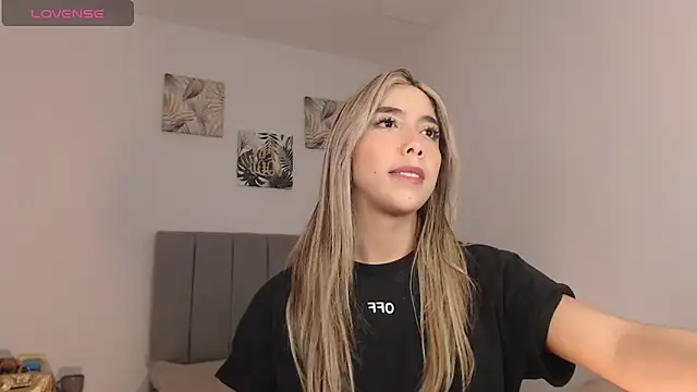Marian_se webcam