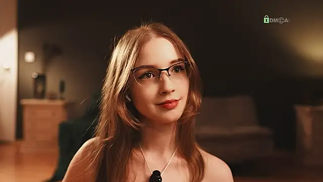 steffania- webcam