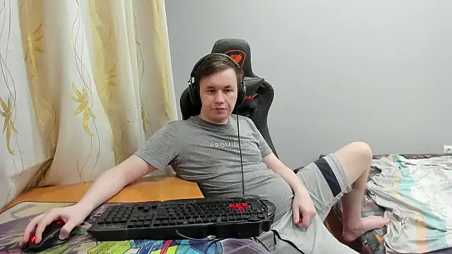 iliaskrislove webcam