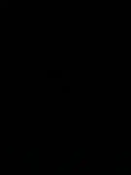 crazycam619 webcam
