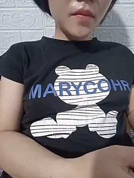 crazy_forsex99 webcam