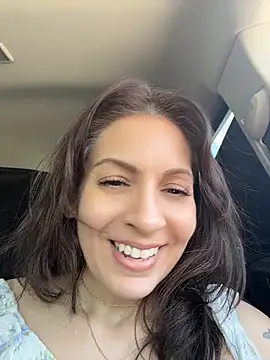 BeautifulMesss
