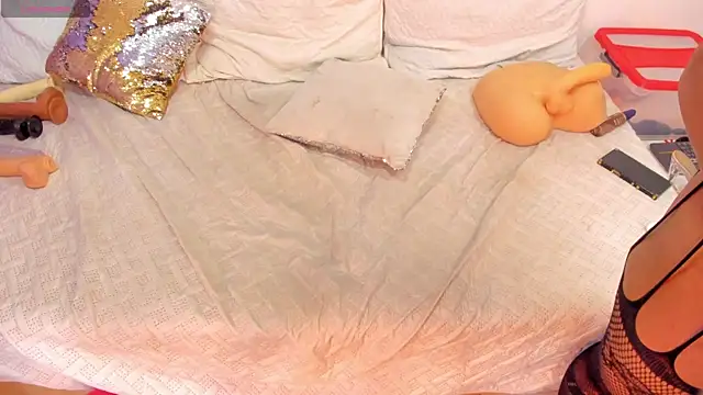 cookplleaser webcam