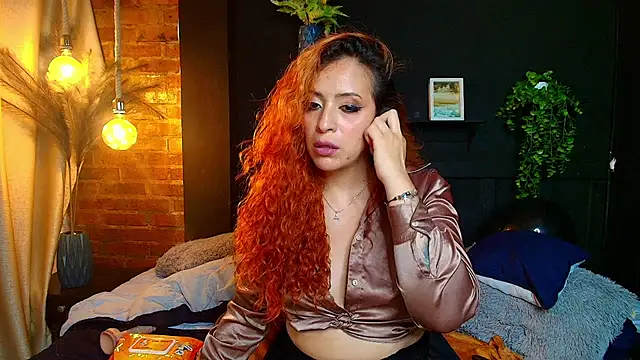sahra_taylor_ webcam