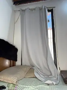 PrincesLeo webcam