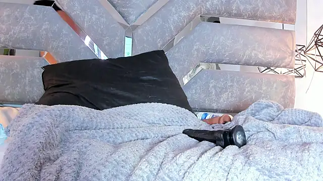 Slut_Milf_ webcam