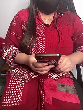 Anglecam webcam