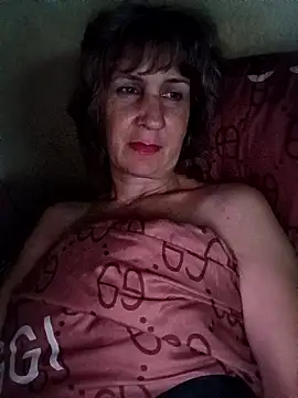 Laura_Kiss webcam