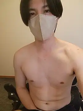 Anal_love_xxxRyo19 webcam