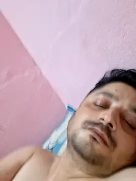 Randomrahulpillu webcam