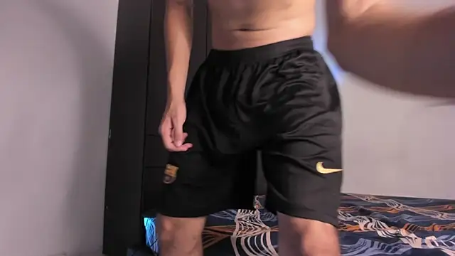 Kriss_Edwards webcam