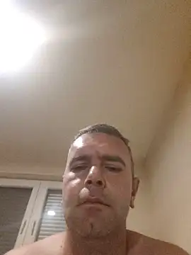 Alenride webcam