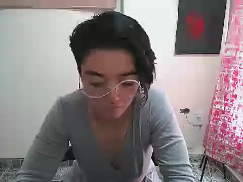 Came-II webcam