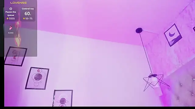 Luciifeer_ webcam