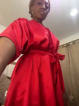 Skylar_Smith_ webcam