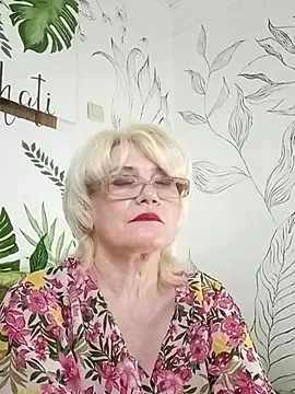 Catty_Lady webcam