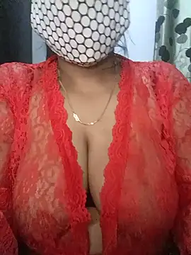 copledesisiraa webcam