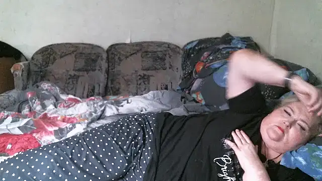 Lana555 webcam